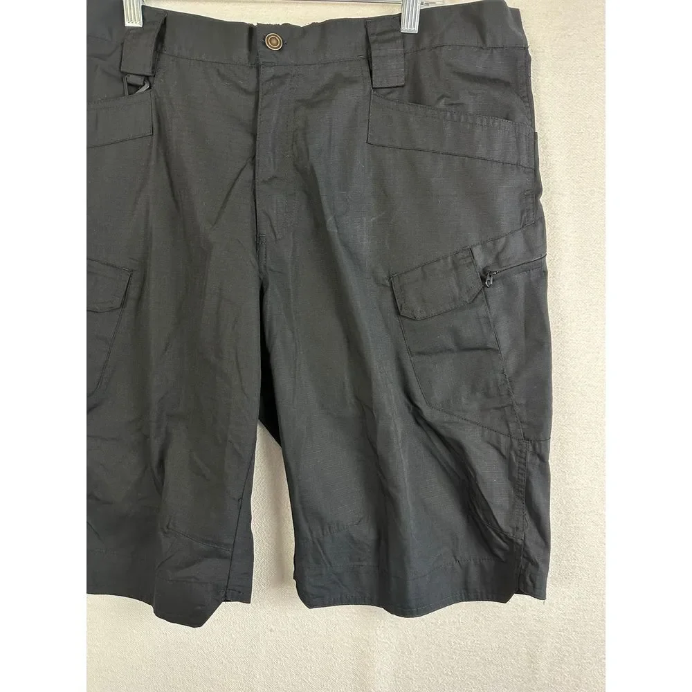 Vogue clothing women nwt